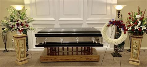 Ireland funeral home in moore - Click here to make a payment. | Tel: 1-405-799-1200. |. | Moore OK. | Tel: 405-735-8900. Why Choose Us - John M. Ireland & Son Funeral Home and Chapel offers a variety of funeral services, from traditional funerals to competitively priced cremations, serving Moore, OK and the surrounding communities. We also offer funeral pre-planning and carry ... 